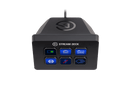 ELGATO STREAM DECK MINI - DataBlitz