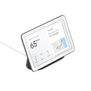 GOOGLE NEST HUB (CHARCOAL) - DataBlitz