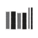 DOBE XBOXONE S DUST PROOF KIT FOR XB1 S GAMING CONSOLE (TYX-583) - DataBlitz