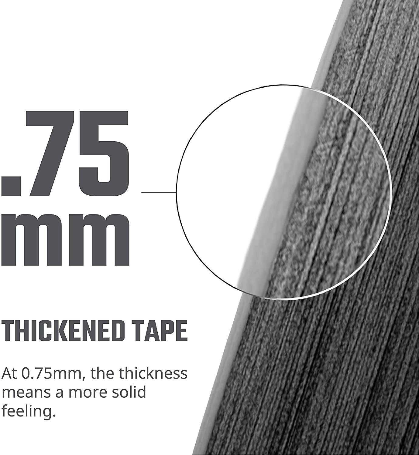 COOLER MASTER MOUSE GRIP TAPE FOR MM720 - DataBlitz