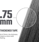 COOLER MASTER MOUSE GRIP TAPE FOR MM720 - DataBlitz