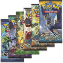 POKEMON TRADING CARD GAME MEGA TYRANITAR EX PREMIUM COLLECTION - DataBlitz