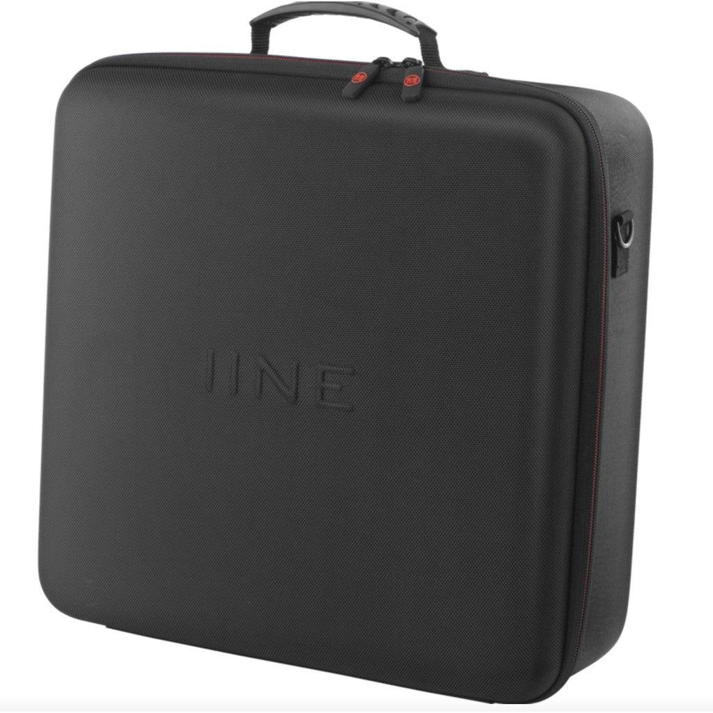 IINE NSW RINGFIT BAG (L306) - DataBlitz