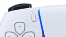 PS5 DualSense Wireless Controller (CFI-ZCT1G) - DataBlitz