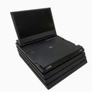 G-Story 11.6" Screen Full HD 1080p Portable Free Sync Gaming Monitor For PS4 Pro (GS116PR) - DataBlitz