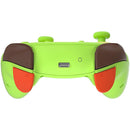 IINE NSW WIRELESS CONTROLLER CAT SERIES LIME (L289) - DataBlitz