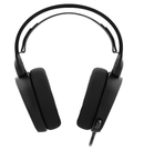 STEELSERIES ARCTIS 3 CONSOLE HIGH PERFORMANCE WIRED GAMING HEADSET (PS5/PS4/PC/SWITCH/XBOX) (PN61501) - DataBlitz