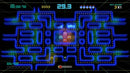 PS4 PAC-MAN CHAMPIONSHIP EDITION 2 + ARCADE GAME SERIES ALL (ENG/FR/SP) - DataBlitz