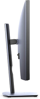 DELL S2719DGF 27" Gaming Monitor - DataBlitz