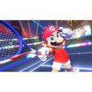 Nintendo Switch Mario Tennis Aces