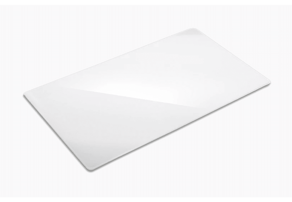 Nyko NSW Screen Armor For Switch Lite (87288-S38) - DataBlitz