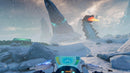 NINTENDO SWITCH SUBNAUTICA + SUBNAUTICA BELOW ZERO