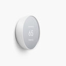 GOOGLE NEST THERMOSTAT - DataBlitz