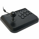 HORI PS4/PS3 FIGHTING STICK MINI JPN (PS4-091) - DataBlitz