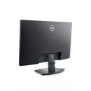 DELL SE2722H 27” FHD VA Monitor - DataBlitz