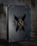 PS4 RESIDENT EVIL VIII: VILLAGE COLLECTORS EDITION REG.3 - DataBlitz