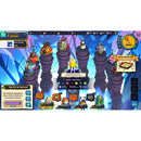 Nintendo Switch 3 In 1 Holy Potatoes! Compendium (EU)