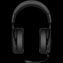 CORSAIR HS70 BLUETOOTH MULTI-PLATFORM GAMING HEADSET - DataBlitz
