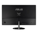 ASUS VG249Q1R 23.8" GAMING MONITOR - DataBlitz