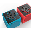8BITDO TWINCUBE BLUETOOTH STEREO SPEAKERS - DataBlitz
