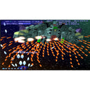 Nintendo Switch Psyvariar Delta