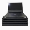 G-Story 11.6" Screen Full HD 1080p Portable Free Sync Gaming Monitor For PS4 Pro (GS116PR) - DataBlitz