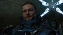 PS5 DEATH STRANDING DIRECTORS CUT (EN/TC/SC/KR) ASIAN - DataBlitz