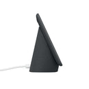 GOOGLE NEST HUB (CHARCOAL) - DataBlitz