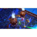 XBOX ONE SUPER DUNGEON BROS. (EU) - DataBlitz