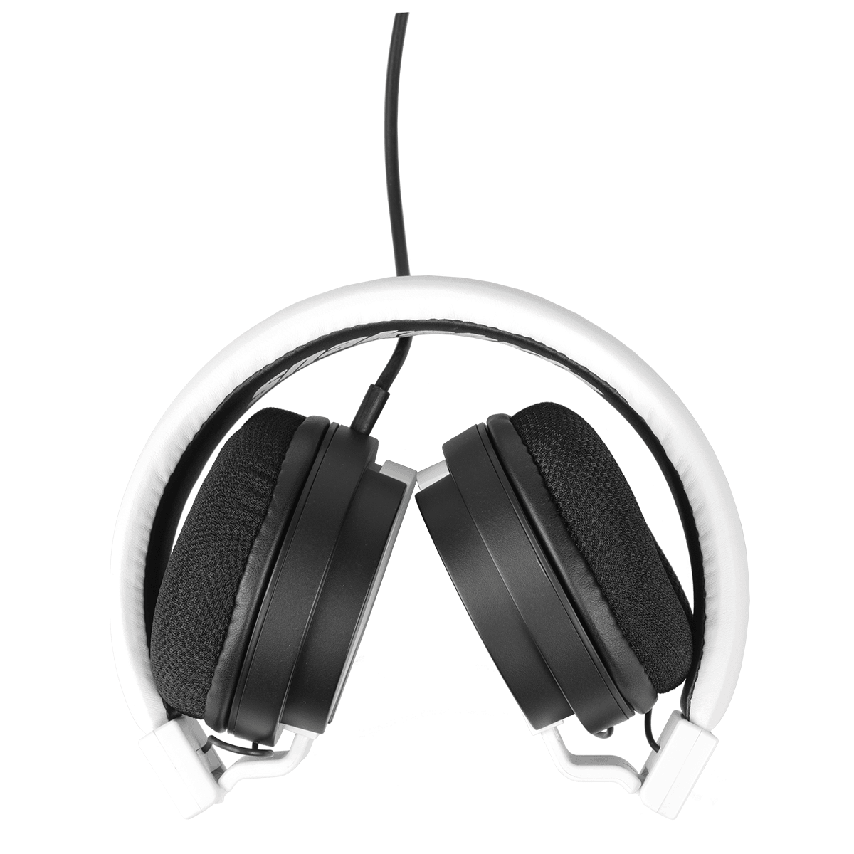 SNAKEBYTE PS5 HEADSET 5 FOR PS5 - DataBlitz
