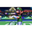 Nintendo Switch Mario Tennis Aces