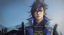 PS4 SAMURAI WARRIORS 5 REG.3 - DataBlitz