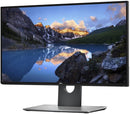 DELL ULTRASHARP U2518D 25" GAMING MONITOR - DataBlitz