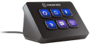 ELGATO STREAM DECK MINI - DataBlitz
