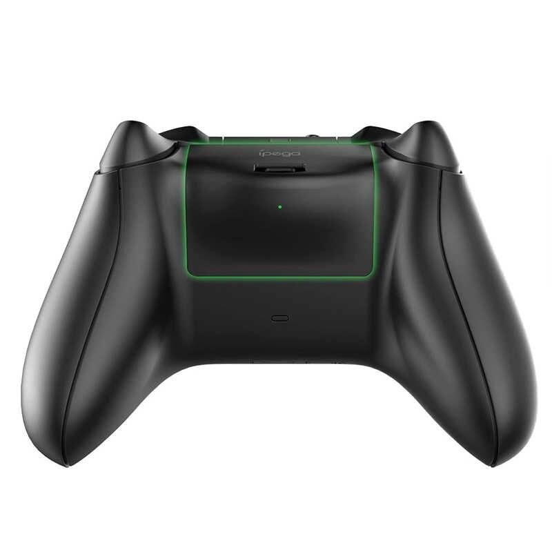 IPEGA BATTERY PACK FOR XBOXSX (PG-XBX001) - DataBlitz