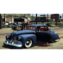 PS4 L.A. Noire ALL (SP COVER) - DataBlitz