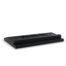 DOBE XBOXONE S COOLING DOCK TYX-620 - DataBlitz