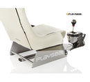 PLAYSEAT GEARSHIFT HOLDER BLACK PRO - DataBlitz