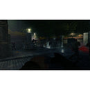 XBOX ONE RAID WORLD WAR II (US) - DataBlitz