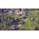 XBOX ONE BATTLE WORLDS KRONOS (EU) - DataBlitz