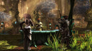 PS4 KINGDOMS OF AMALUR RE-RECKONING REG.2 - DataBlitz