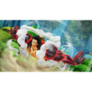 PS4 ONE PIECE PIRATE WARRIORS 4 ALL (ENG/FR/SP) - DataBlitz