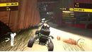 PS4 OFFROAD RACING BUGGY X ATV X MOTO REG.2 - DataBlitz
