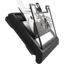 HORI XBOXSX FIGHTING STICK A FOR XBOX SERIES X/S/ XBOX ONE (AB11-001A) - DataBlitz