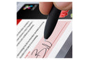 WACOM LCD SIGNATURE PAD (STU-540/KO-ZX) - DataBlitz
