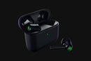Razer Hammerhead True Wireless X- DataBlitz