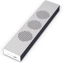 DOBE XBOXONE S COOLING FAN TYX-619S - DataBlitz