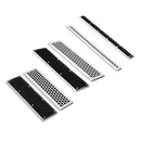 DOBE XBOXONE S DUST PROOF KIT FOR XB1 S GAMING CONSOLE (TYX-583) - DataBlitz