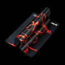 ASUS CERBERUS MAT MINI GAMING MOUSE PAD - DataBlitz