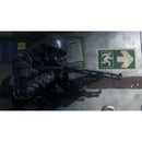PS4 COD MODERN WARFARE REMASTERED BEST REMASTER OF THE YEAR - DataBlitz